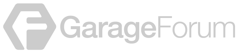 garageforum.com